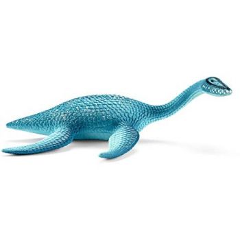 Jucarie Dinosaurs Plesiosaurus - 15016