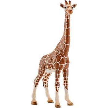 Jucarie giraffe cow - 14750