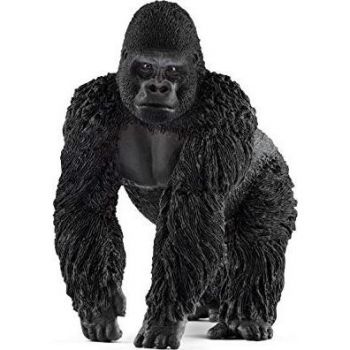Jucarie gorilla male - 14770