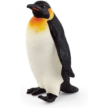 Jucarie Penguin, play figure
