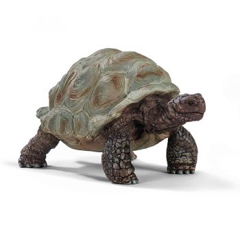 Jucarie Wild Life Giant Tortoise - 14824
