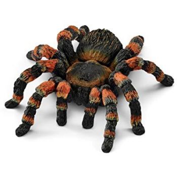 Jucarie Wild Life tarantula - 14829