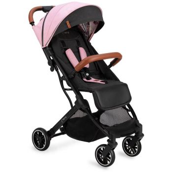 Carucior sport Estelle Pink