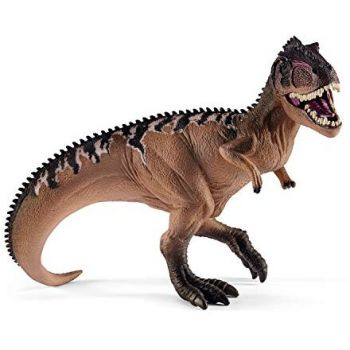 Jucarie Dinosaurs Gigantosaurus - 15010