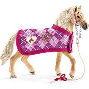 Jucarie Horse Club Sofias fashion creation, toy figure