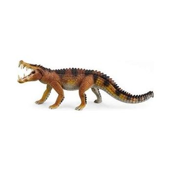 Jucarie Kaprosuchus, play figure