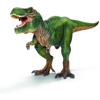 Jucarie Tyrannosaurus Rex - 14525