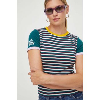 Levi's tricou din bumbac