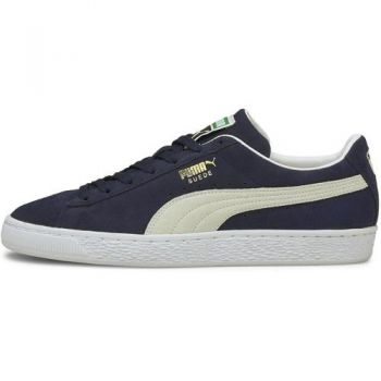 Adidasi Pantofi sport barbati Puma Suede Classic XXI 37491504 la reducere