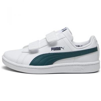 Adidasi Pantofi sport copii Puma UP V PS 37360230