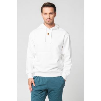 Hanorac lejer - pentru tenis Heritage