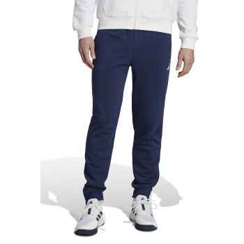 Pantaloni conici pentru tenis Club