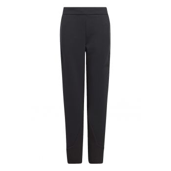 Pantaloni de trening cu snur interior de ajustare Z.N.E.