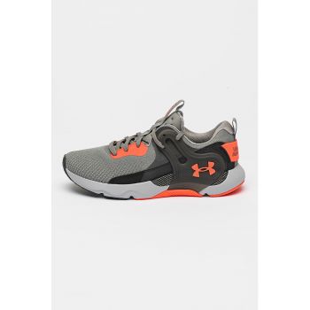 Pantofi pentru fitness HOVR™ Apex 3