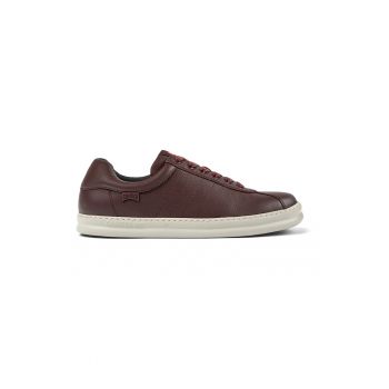 Pantofi sport de piele Runner Four Extra Light 9559
