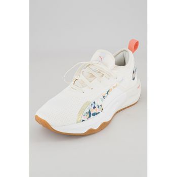 Pantofi sport slip-on PWR XX Maggie Stephenson