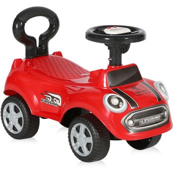 Masinuta Sport Mini Red