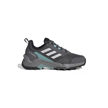 Pantofi cu garnituri din plasa - pentru drumetii Terrex Eastrail 2