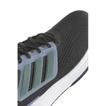 Pantofi low-cut pentru alergare Ultrabounce