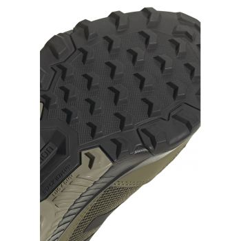 Pantofi pentru drumetii Eastrail 2.0