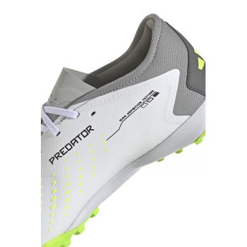 Pantofi pentru fotbal Predator Accuracy.3