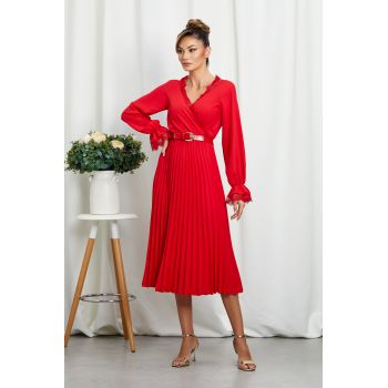 Rochie Gretel Rosie