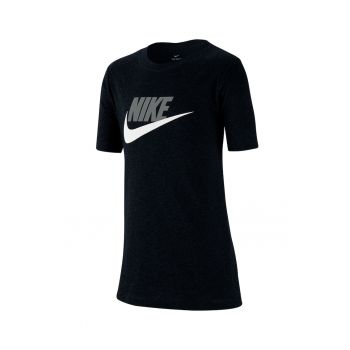 Tricou Futura Icon