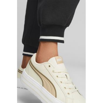 Pantaloni sport conici Squad