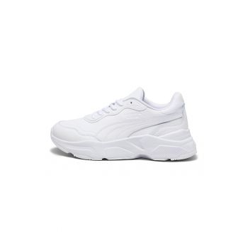 Pantofi sport Cassia Rose
