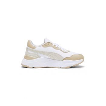 Pantofi sport Cassia Rose