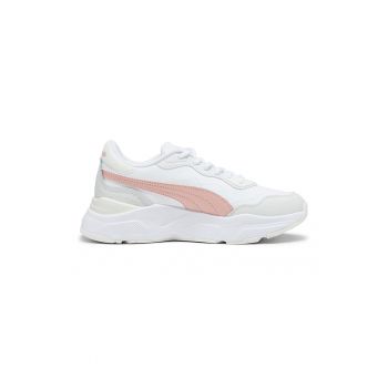 Pantofi sport Cassia Rose