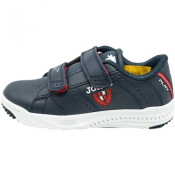 Adidasi Pantofi sport copii Joma Play WPLAYW2133V