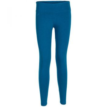 Colanti copii Joma Street Long Tights 800019713 ieftini