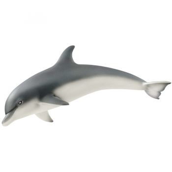 Figurina Wild Life Dolphin