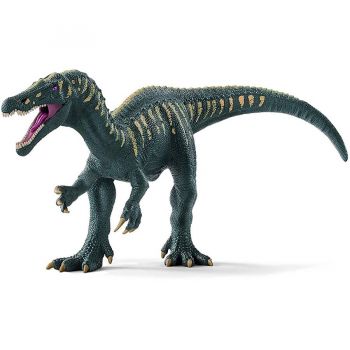 Jucarie Dinosaurs Baryonyx - 15022