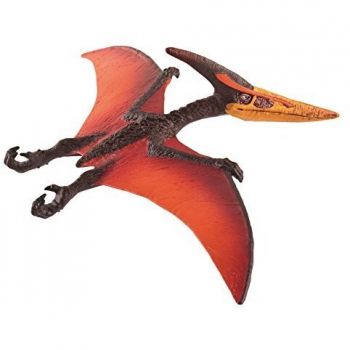 Jucarie Dinosaurs Pteranodon - 15008