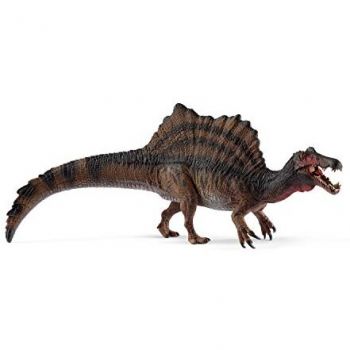 Jucarie Dinosaurs Spinosaurus - 15009