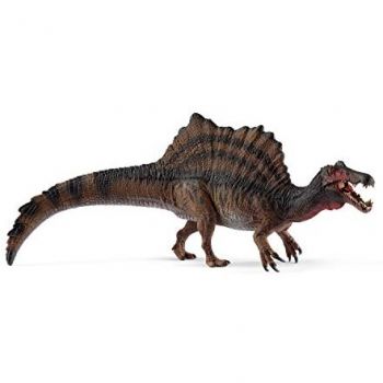 Jucarie Dinosaurs Spinosaurus - 15009