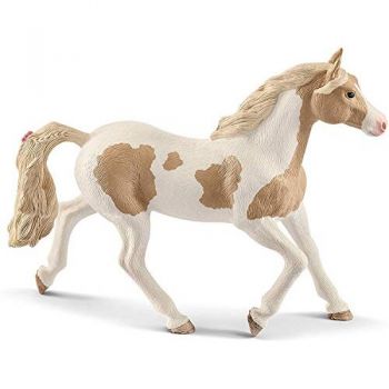 Jucarie Horse Club Paint Horse Mare - 13884