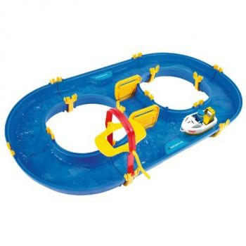 Jucarie Waterplay Rotterdam - 800055102