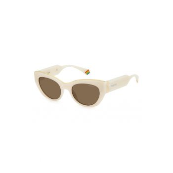 Ochelari de soare unisex polarizati