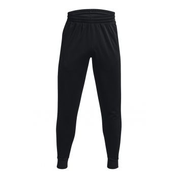 Pantaloni lejeri cu buzunare laterale pentru fitness