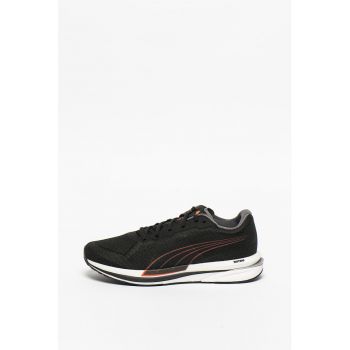 Pantofi pentru alergare Velocity Nitro