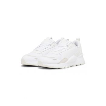 Pantofi sport RS 3.0 Basic