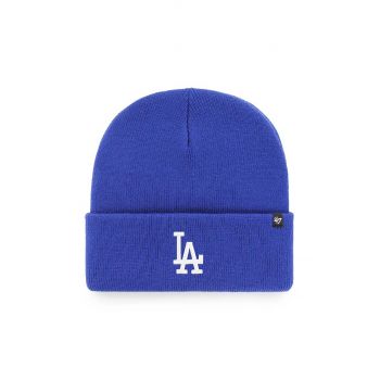 47brand caciula MLB Los Angeles Dodgers