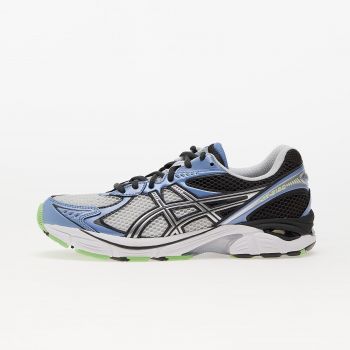 Asics Gt-2160 Glacier Grey/ Blue Harmony la reducere