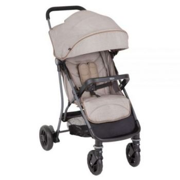 Carucior Graco Breaze Lite 2 Little Adventures la reducere