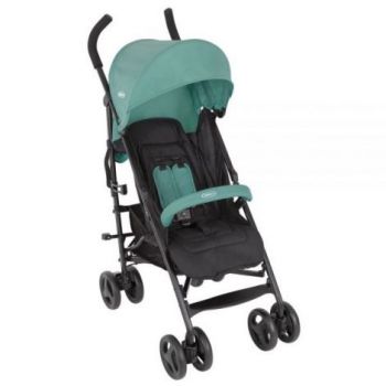 Carucior Graco Travelite Mint ieftin