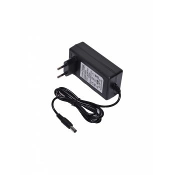 Incarcator electric 12V 1000Ah