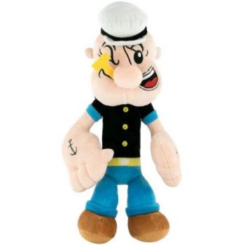 Jucarie din plus Popeye, 30 cm